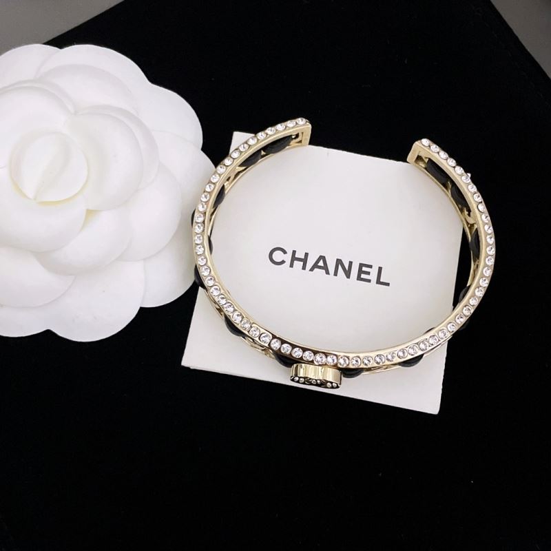 Chanel Bracelets